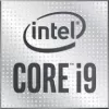 Processore INTEL Core i9-10900E, 10 core, 2,8 GHz base, 4,7 GHz boost, LGA 1200, 20 MB Cache, DDR4, UHD Graphics 630