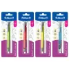 Gomma per cancellare Pelikan 807364 colori assortiti