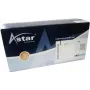 ASTAR AS60729 - inchiostro a base di pigmento - grigio - HP Designjet T1100 - 1 pz. - stampante a getto d'inchiostro