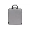 Borsa per notebook 13-15,6
