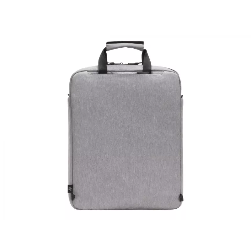 Borsa per notebook 13-15,6