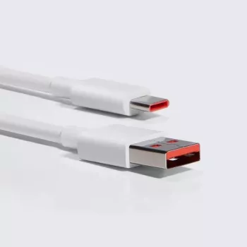 Cavo Mi USB Type-C 1m