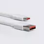 Cavo Mi USB Type-C 1m