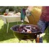 Elettroutensile Bosch 06032A6101