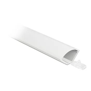 Accessorio per cavi DeLOCK 20714