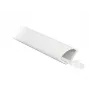 Accessorio per cavi DeLOCK 20714