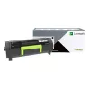 Cartuccia Lexmark B240HA0 3000 pagine nero