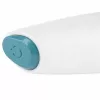 Montapanna automatico JATA JEES1111 blu bianco a batteria
