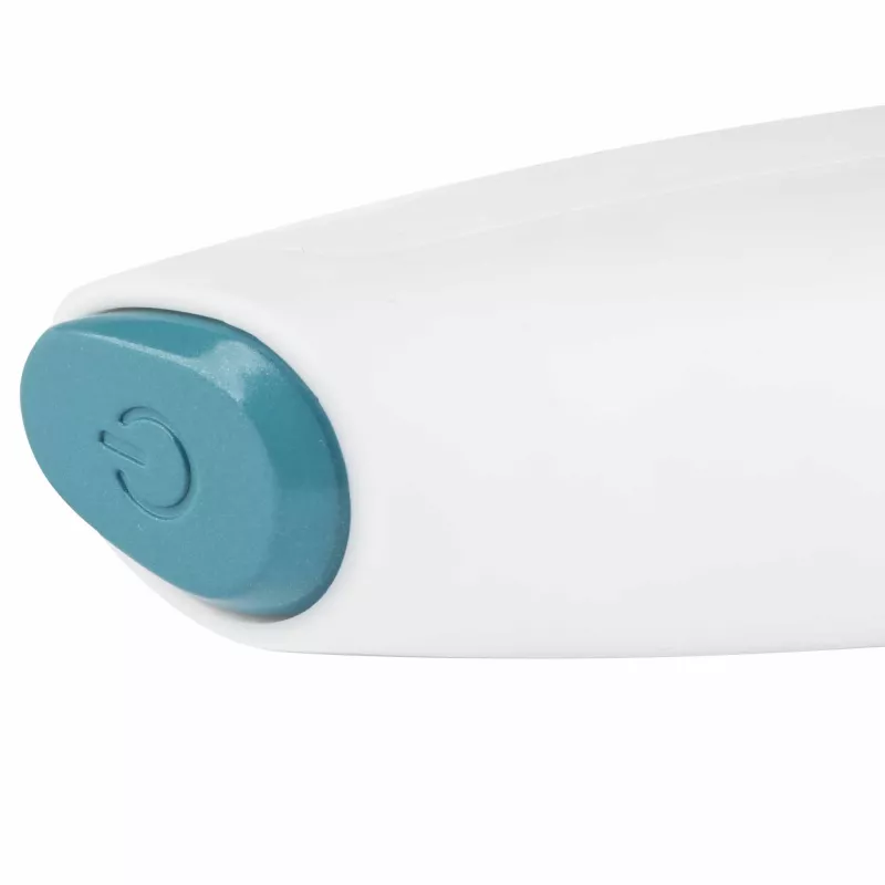 Montapanna automatico JATA JEES1111 blu bianco a batteria