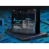 Extralink batteria LiFePO4 24000 mAh 12,8 V