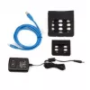 Docking station Thermaltake 2.5/3.5 SATA USB 3.2 Gen 1 BlacX Duet 5G