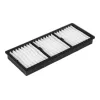 Filtro aria Epson ELPAF65 (V13H134AF0) per proiettori delle serie L6/L7/89x