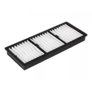 Filtro aria Epson ELPAF65 (V13H134AF0) per proiettori delle serie L6/L7/89x