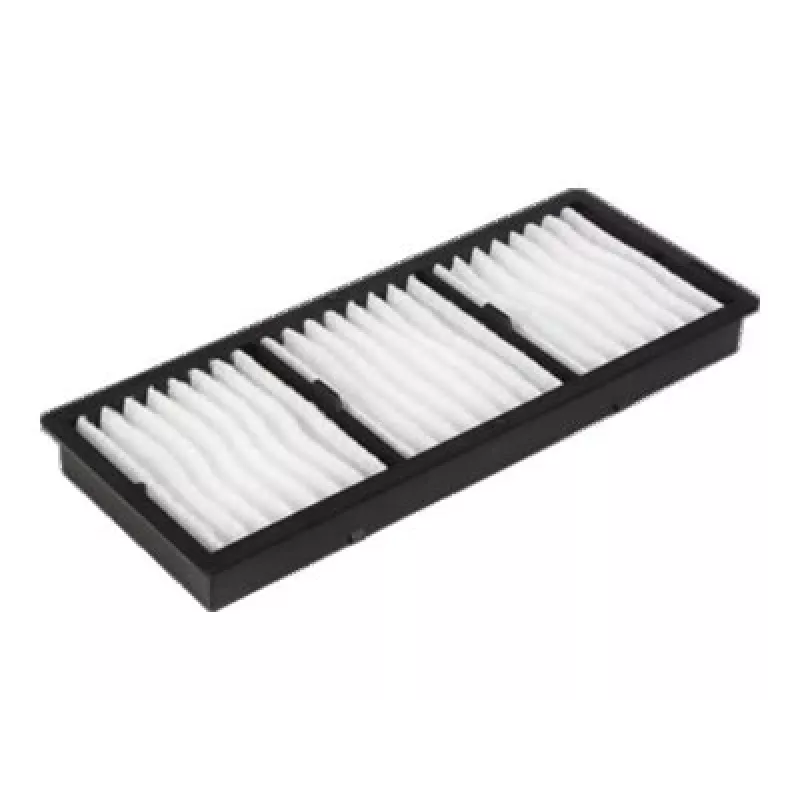 Filtro aria Epson ELPAF65 (V13H134AF0) per proiettori delle serie L6/L7/89x