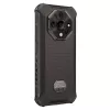 Smartphone UleFone Armor X16 Pr 8/256GB Wasteland Shado — 8GB RAM, 256GB memoria