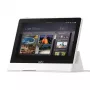Assistente per la sicurezza domestica Anker Eufy T87A03W1 dispositivo smart nero/bianco