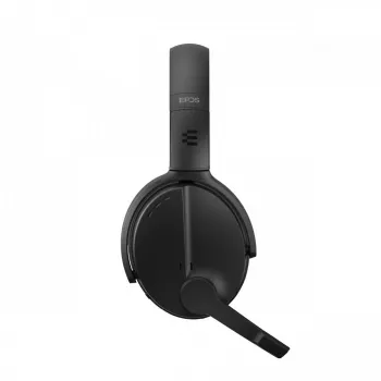 Cuffie Audio EPOS 4Z21P90191