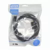 Cavo TB VGA 15M-15M 1,8 m nero-oro (AKTBXVGAMMG180B)