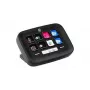 Stream Deck Elgato Neo nero 10GBJ9911 — tasti personalizzabili per scorciatoie e macro