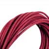 Kit cavi CableMod C-Series Rmi, RMx ModFlex Essentials - rosso