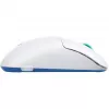 Mouse da gaming CHERRY XTRFY M8