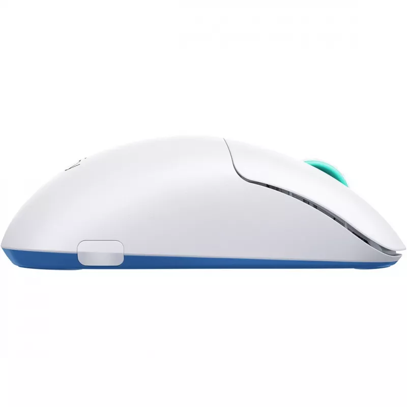 Mouse da gaming CHERRY XTRFY M8