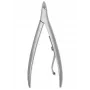 Pinza per cuticole ZWILLING Twinox Satin 42584-101-0, 10 cm