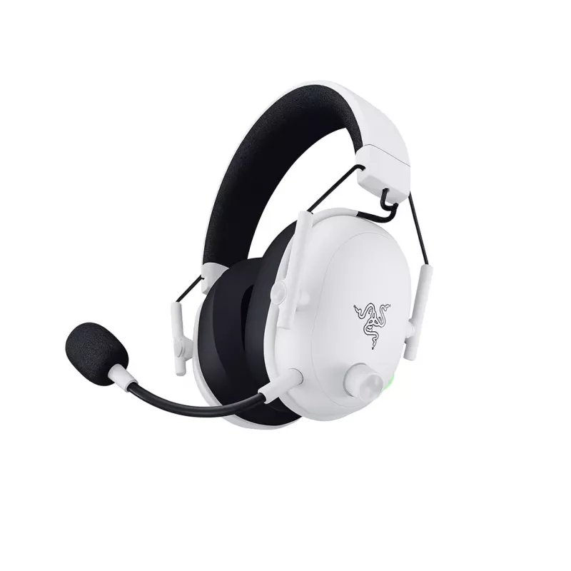 Cuffie Razer BlackShark V3