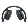 Muse M-276BT cuffie/headset con filo e senza fili cuffie ad archetto telefonate/musica Bluetooth nero
