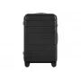 Valigia Xiaomi BHR8602GL guscio rigido Nero 39 L policarbonato
