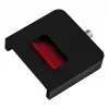 Thermal Grizzly Delid-Die-Mate per Intel 13ª e 14ª generazione.