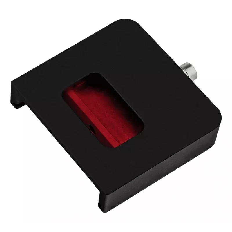 Thermal Grizzly Delid-Die-Mate per Intel 13ª e 14ª generazione.