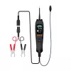 Tester circuiti Ancel PB500 – tester di tensione e continuità per impianti elettrici auto