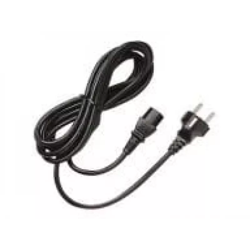 Cavo di alimentazione HPE AF568A nero 1,83 m connettore femmina C13