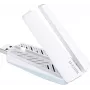 D-Link BE6500 adattatore USB Wi-Fi 7, wireless, USB, WLAN, Wi-Fi 7 (802.11be), 6500 Mbit/s