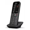 Gigaset N530 IP PRO + S700H PRO telefono DECT identificazione chiamante antracite