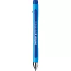 Penna a sfera Schneider Slider Memo XB blu 10 pezzi (50-150203)