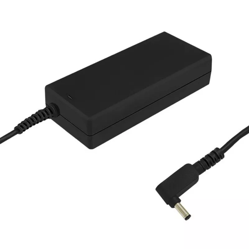 Alimentatore per laptop Qoltec F ASUS 65W 19V 3,42A 4,0x1,35 51510.65W