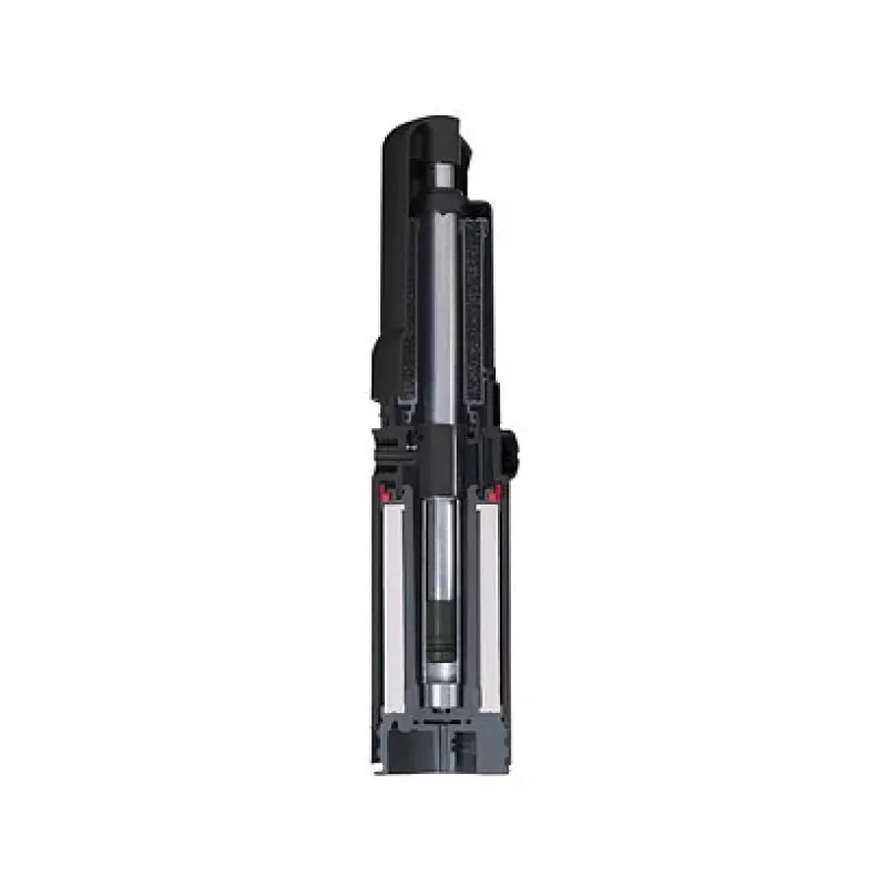Filtro acqua Katadyn Combi