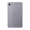 Tablet Samsung Galaxy Tab A11 X130 8,7 inch 4 GB RAM 64 GB Wi‑Fi grigio Enterprise Edition