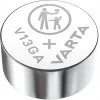 Batteria usa e getta Varta LR44/AG13/V13 GA (4276) 1BL