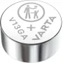 Batteria usa e getta Varta LR44/AG13/V13 GA (4276) 1BL