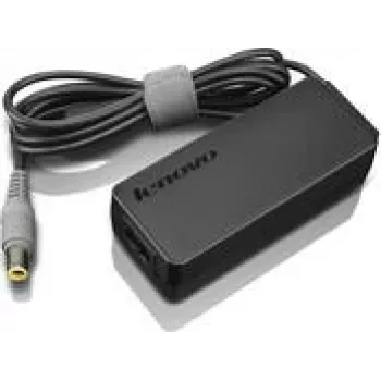 Alimentatore Lenovo Ideapad 20V 65W (36-200251)