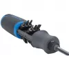 Set di utensili Gedore 2169-012