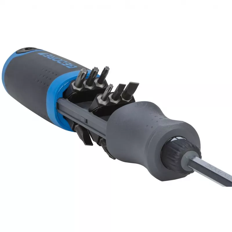 Set di utensili Gedore 2169-012