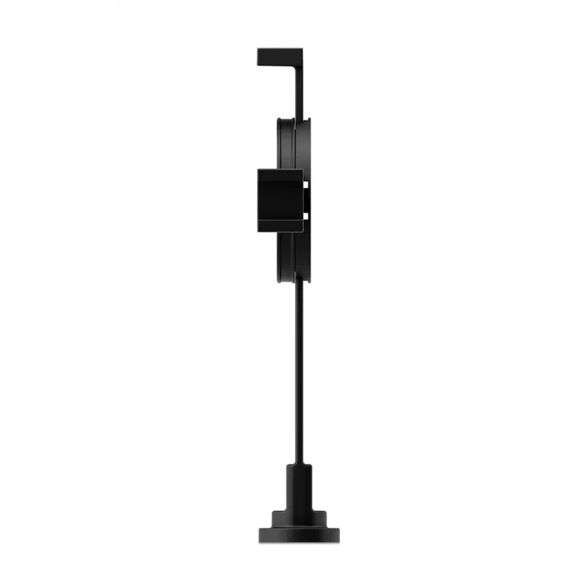 RØDE MAGNETICADAPTOR supporto telefono cellulare smartphone nero