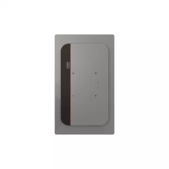 Terminale POS SUNMI Flex3 18,5 pollici GMS A13 4GB+64GB WLAN