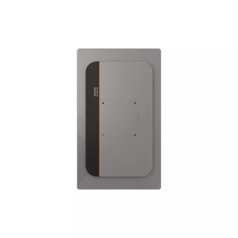 Terminale POS SUNMI Flex3 18,5 pollici GMS A13 4GB+64GB WLAN