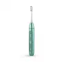 Spazzolino elettrico Silk'n SonicYou verde menta