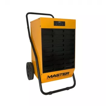 MASTER deumidificatore DH44 40 L/24h